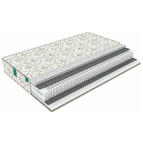 ������ Sleeptek Perfect Strutto Foam, 70x190 11380�