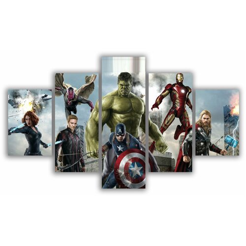       MARVEL 140x80 ,  2790  