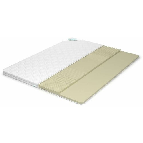 ������ Lonax Dual Relax Latex 6, ������ 140�186 �� 18365�