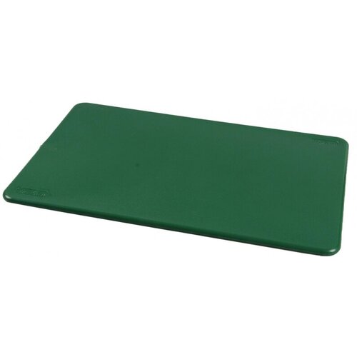 ����� ����������� �/� 450x300x12 ��. ������� MG /1/10/ ��, (45263) 3290�