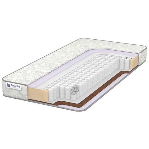 ������ Dreamline Easy Norma TFK, 100x160 ��, ��������� 6918�