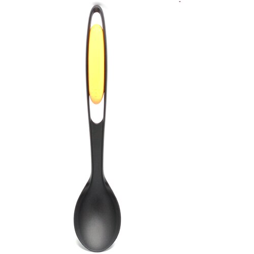 ����� ��������� FL01 499�
