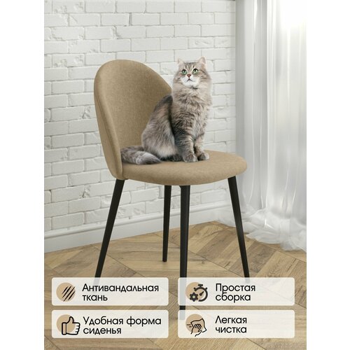���� �������� Luxson STONE ������ �� ������� ��� ����� ���� ���� 4900�