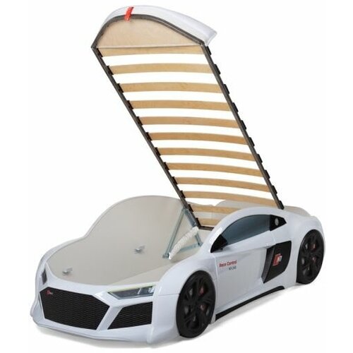������� ������ ��� ������� N1 AUDI ����� ��������� �������� ���� ����� ��� ��������� ��� ��� ��������� ��� SPORT 3D 23760�