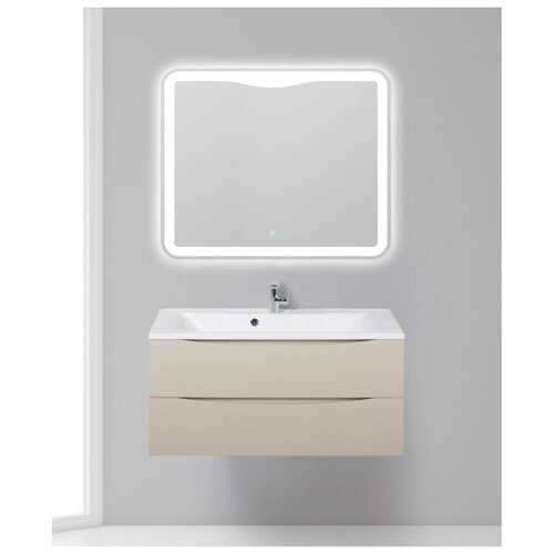     BelBagno MARINO-1000-2C-SO-CO-P 22860