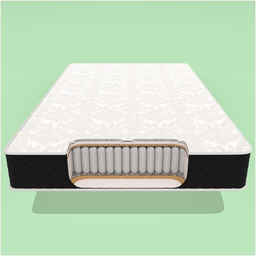������������� ������ XMATRAS Medium MULTI Polyform 1 ������ 170�190, ������� 20 ��, ��������� ���� ������� 35500�