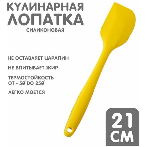 ������� ���������� ����������� 159�