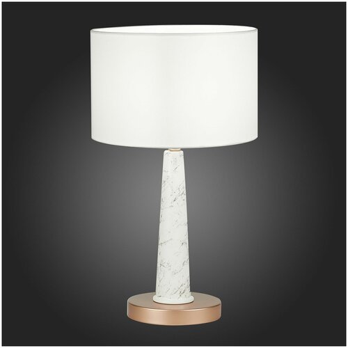    ST Luce Vellino SL1163.204.01,  6327  ST Luce