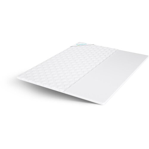 ������ Lonax Strutto 3, ������ 70�160 �� 4320�