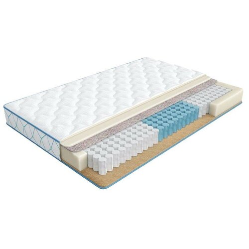 ������ ������ Sky Frost 80x200 13037�