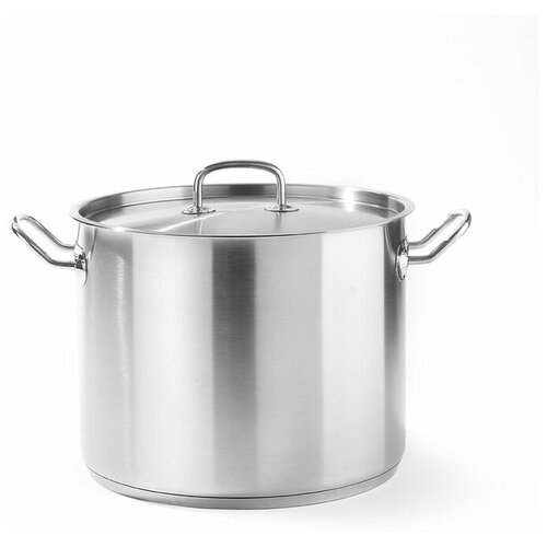 �������� � ������� HENDI Kitchen Line, 13,5 ������, 837405 7730�
