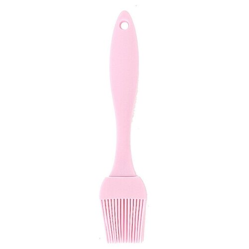 ����� ���������� , 20,5 ��, Nouvelle 149�