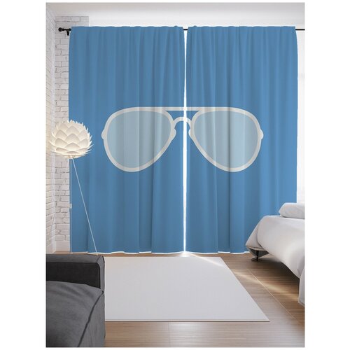 ����� JoyArty � ����������� 