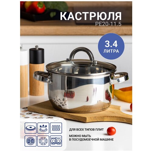 �������� PE20-11.5 1349�