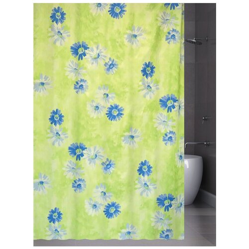 ����� ��� ������ BATH PLUS 180*180 �������� ����������������� �������� Autumn ������ 624�