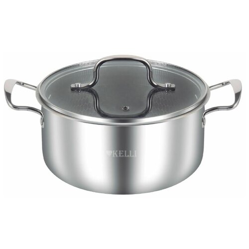 KELLI KL-4290-22 3,8�. 2189�
