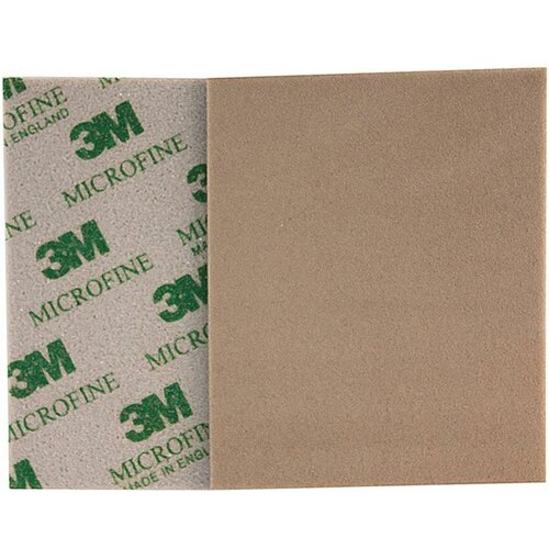   3M Fine Softback 115 * 140 . 03809 277