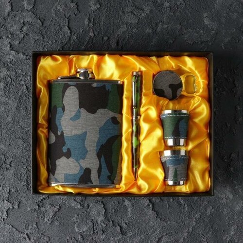 ���������� ��������� 5 � 1: ������ 270 ��, �����, �������, 2 �����, 1950�