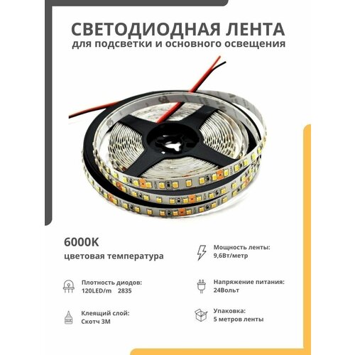   24  24W 4000 2835 252 LED 5 2398