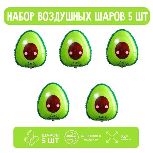 ����� ��� �������������� ������ 24