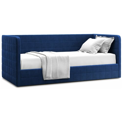 ������� Brenta 120 Velutto 26 38000�