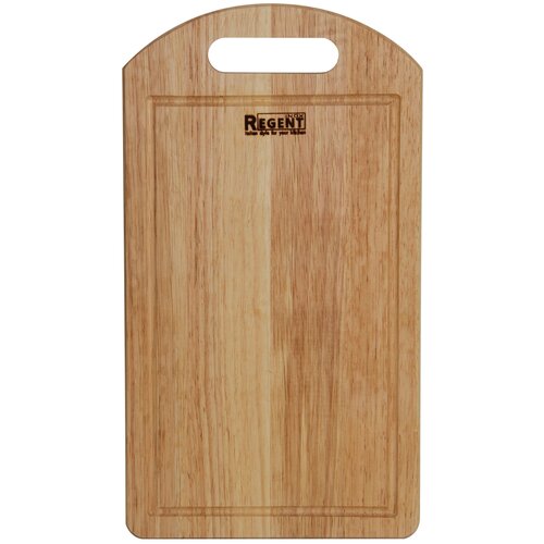 ����� ����������� REGENT INOX Linea BOSCO (93-BO-1-06) 590�