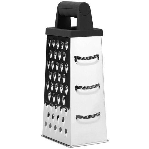 ����� 4-� ��������� �������� 16,5�� BERGHOFF Essentials (1100037) 580�