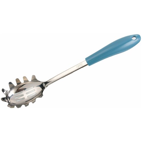 ����� ��� �������� Gipfel 6515 CENTURION 595�