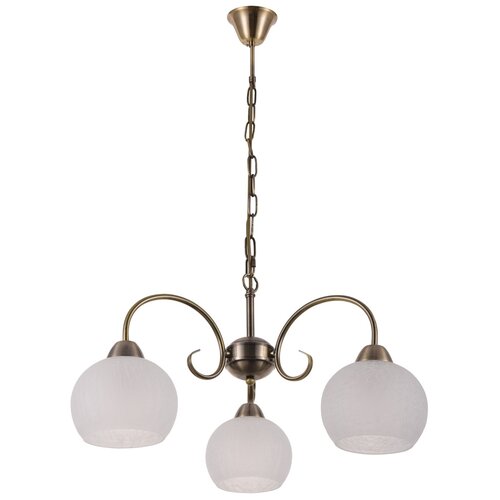   Arte Lamp 9317 A9317LM-5AB 5459