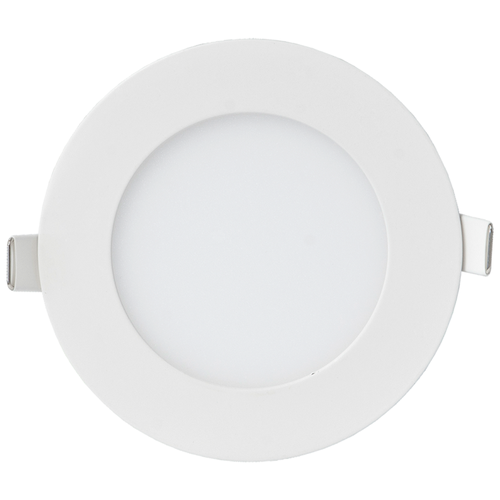    Rlp-vc 18 230 6500 1440 185 . ( Downlight) IP40 IN Home 469,  651  IN HOME