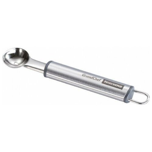 ����� ��� ���������� TESCOMA GrandChef 428236 560�