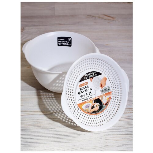 ����� + ������� 1,1 � Sanada 523�