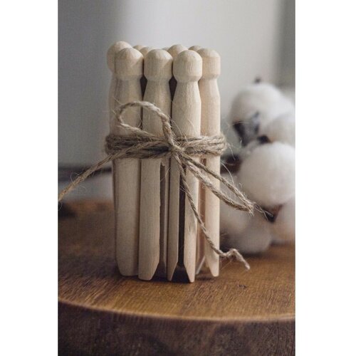 �������� DOLLY PEGS ���������� 5 ���� 300�