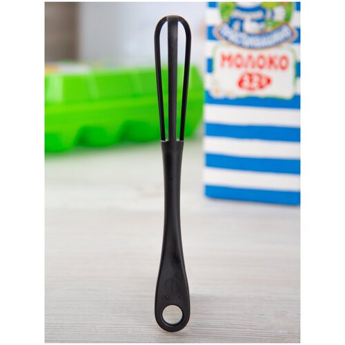 ������ ��� ��������� ���� Kokubo 16*1,7*1,7 �� 394�