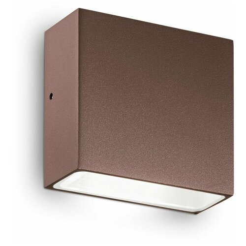    ideal lux Tetris-1 AP1 .115 IP44 G9 230 / /   213323. 8960