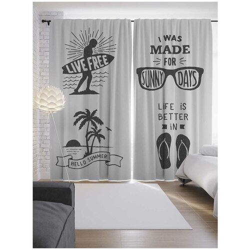 ����� JoyArty � ����������� 