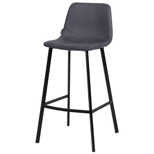 ���� ������ Berg, Hugh, 48�45�91 ��, ����������, �����-����� 10291�