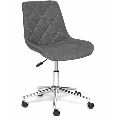  TetChair Style   8305