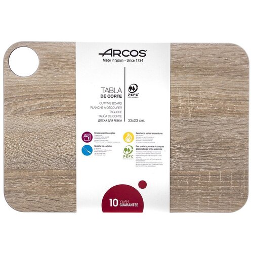 ����� ����������� 33�23 �� ARCOS Accessories ���. 708100 Arcos 3790�