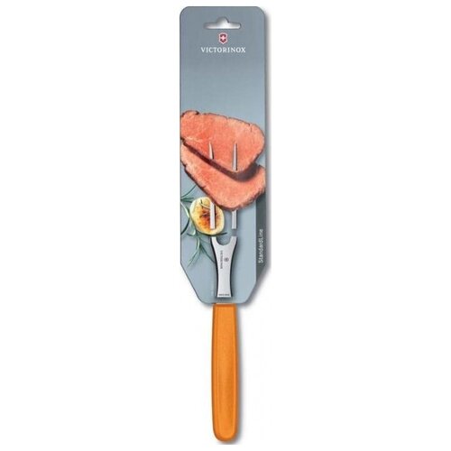 Victorinox Kitchen 5.2106.15L9B   victorinox 2900