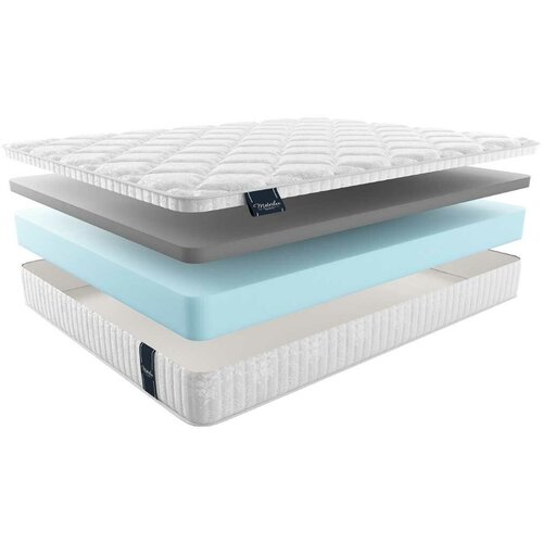 ������ MaterLux Solido 140�200, ����������� 33635�
