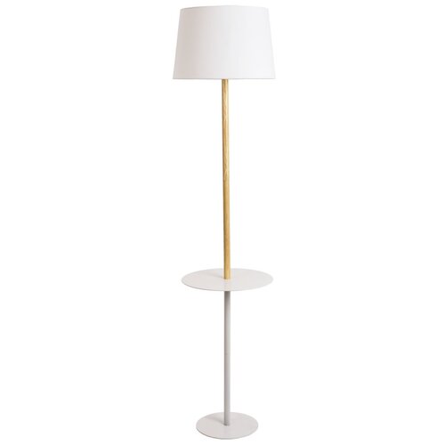 ������ Arte Lamp CONNOR A2102PN-1WH 10481�