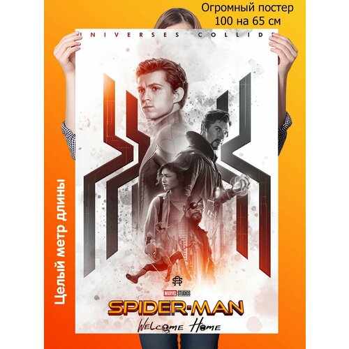  10070    Spider man 590