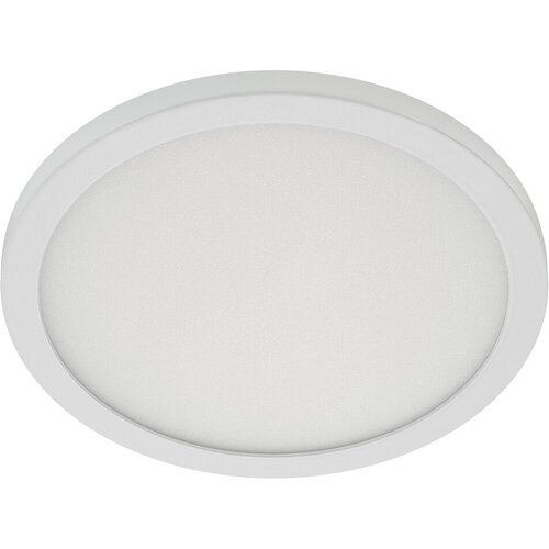   LED  AM Group AM292-12W-WH-4000K/R  600