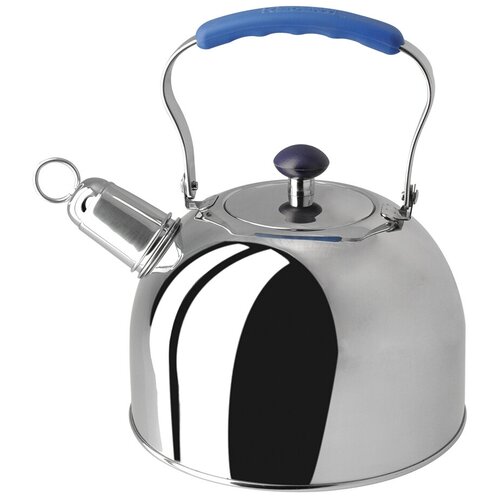 ������ REGENT INOX TEA 3� 2270�