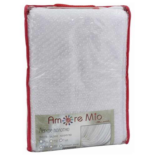 ����� AMORE MIO RR H 4022 300*280 �� ����� 980�