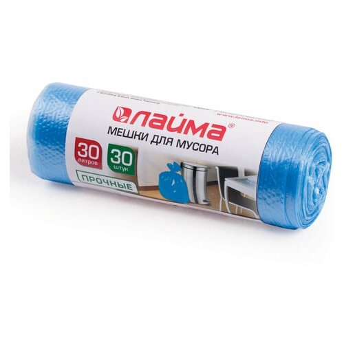 ����� ��� ������ 30 � ����� � ������ 30������� ��� 10 ��� 50�60 �� LAIMA, 10 �� 1590�