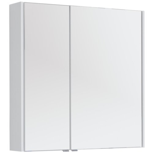 ���������� ���� Aquanet 00210013 ����� 19893�
