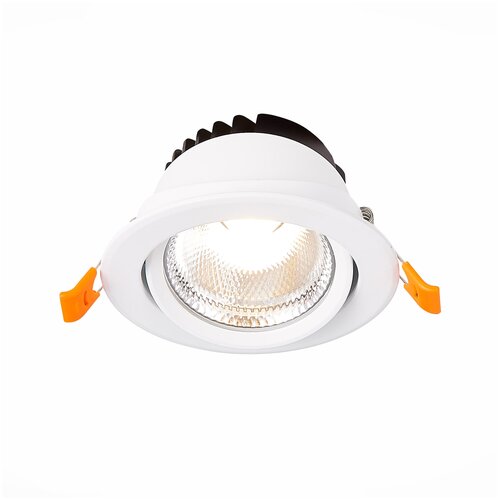    ST Luce Miro ST211.548.10.36, , LED 10,  1200  ST Luce