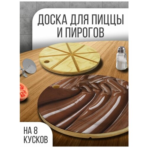 ����������� ����� ���������� ��� �����, 30 �� � ������� ��� ������, ������� - 1004 690�